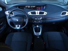 Renault Grand Scenic  1.9 dCi 