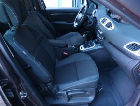 Renault Grand Scenic  1.9 dCi 