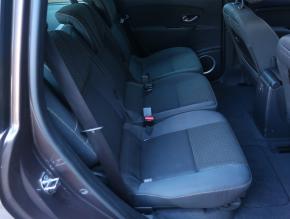 Renault Grand Scenic  1.9 dCi 