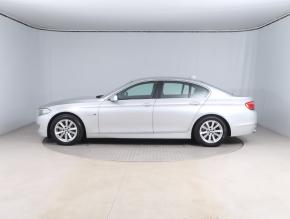 BMW 5  525d xDrive 