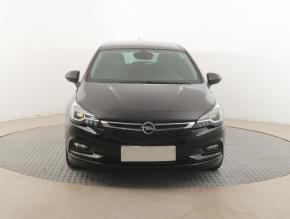 Opel Astra  1.6 CDTI Innovation 