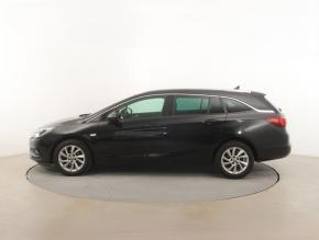 Opel Astra  1.6 CDTI Innovation 