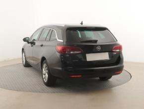 Opel Astra  1.6 CDTI Innovation 