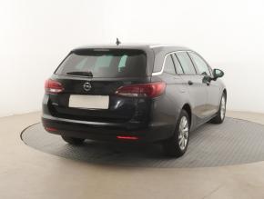 Opel Astra  1.6 CDTI Innovation 