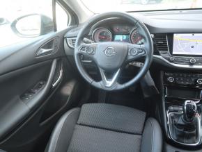 Opel Astra  1.6 CDTI Innovation 