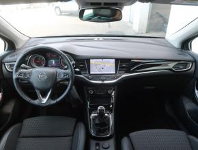 Opel Astra  1.6 CDTI Innovation 