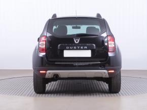 Dacia Duster  1.2 TCe 