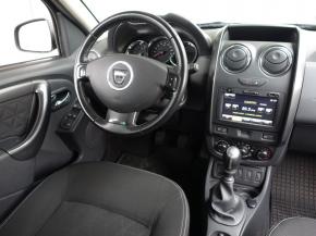 Dacia Duster  1.2 TCe 