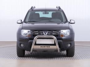 Dacia Duster  1.2 TCe 