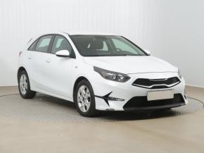 Kia Ceed  1.0 T-GDI 