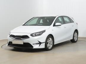 Kia Ceed  1.0 T-GDI 