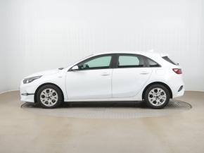 Kia Ceed  1.0 T-GDI 