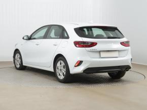 Kia Ceed  1.0 T-GDI 