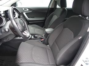 Kia Ceed  1.0 T-GDI 