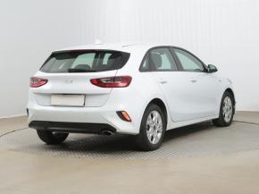 Kia Ceed  1.0 T-GDI 