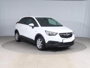 Opel Crossland  1.2 