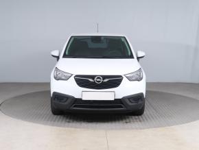 Opel Crossland  1.2 