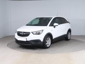 Opel Crossland  1.2 