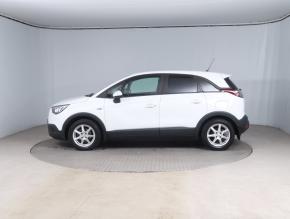 Opel Crossland  1.2 