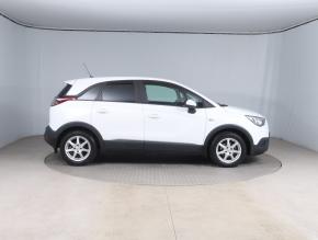 Opel Crossland  1.2 