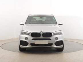 BMW X5  xDrive30d 