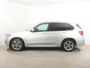 BMW X5  xDrive30d 