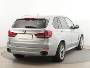 BMW X5  xDrive30d 