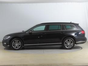 Volkswagen Passat  1.6 TDI R-Line 