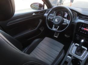 Volkswagen Passat  1.6 TDI R-Line 