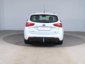 Kia Ceed  1.6 CRDi 