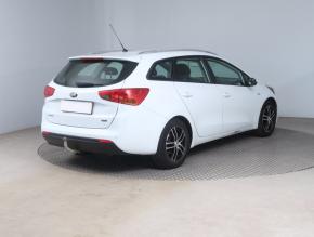 Kia Ceed  1.6 CRDi 