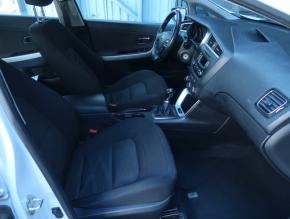 Kia Ceed  1.6 CRDi 