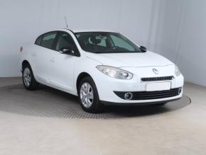 Renault Fluence  1.6 16V 