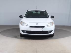 Renault Fluence  1.6 16V 