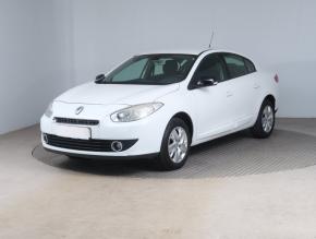 Renault Fluence  1.6 16V 