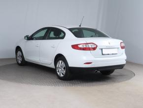 Renault Fluence  1.6 16V 