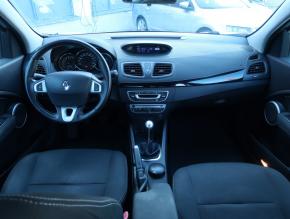 Renault Fluence  1.6 16V 