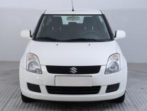 Suzuki Swift  1.3 i 