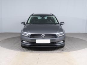 Volkswagen Passat  2.0 TDI Highline 