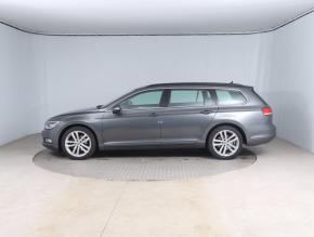 Volkswagen Passat  2.0 TDI Highline 