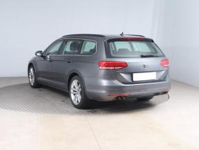 Volkswagen Passat  2.0 TDI Highline 