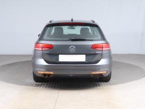 Volkswagen Passat  2.0 TDI Highline 