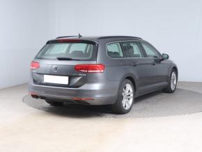 Volkswagen Passat  2.0 TDI Highline 