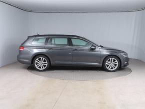 Volkswagen Passat  2.0 TDI Highline 