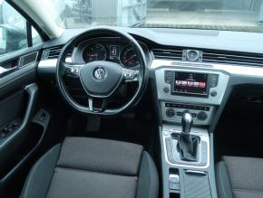 Volkswagen Passat  2.0 TDI Highline 