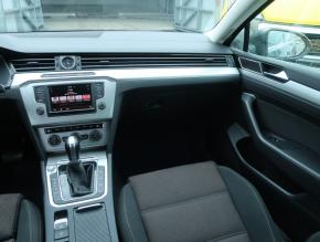 Volkswagen Passat  2.0 TDI Highline 