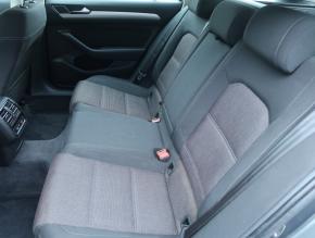 Volkswagen Passat  2.0 TDI Highline 