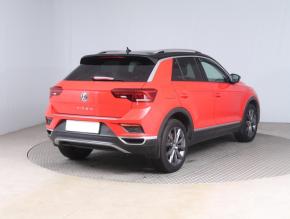 Volkswagen T-Roc  1.5 TSI 