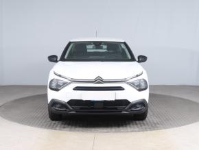 Citroen C4  1.2 PureTech Feel 