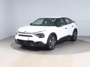 Citroen C4  1.2 PureTech Feel 